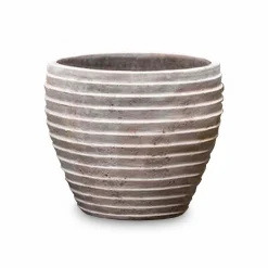 Pottery + Planters + Containers><noscript><img width=