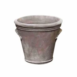 Pottery + Planters + Containers><noscript><img width=