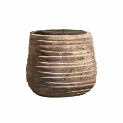 Pottery + Planters + Containers><noscript><img width=
