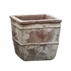 Pottery + Planters + Containers><noscript><img width=