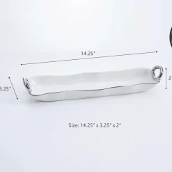 Serveware><noscript><img width=