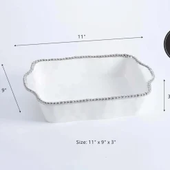 Decor Accents><noscript><img width=