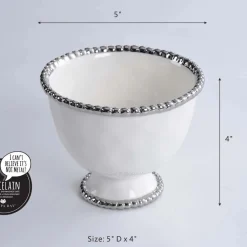 Serveware><noscript><img width=