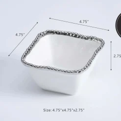 Serveware><noscript><img width=