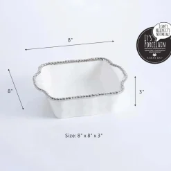Serveware><noscript><img width=