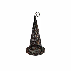 Halloween Decor><noscript><img width=