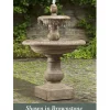 Fountains>Roger's Gardens Caterina Fountain