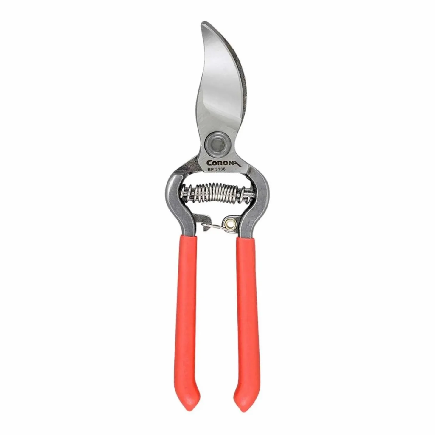 Garden Gloves + Tools + Accessories>Roger's Gardens Corona Bypass Pruners - 1/2"