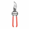 Garden Gloves + Tools + Accessories>Roger's Gardens Corona Bypass Pruners - 3/4"