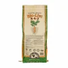 Soils + Fertilizers + Sprays>Roger's Gardens Down To Earth Organic Bio Live Fertilizer - 25Lbs