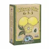 Soils + Fertilizers + Sprays>Roger's Gardens Down To Earth Organic Citrus Mix Fertilizer - 5Lbs