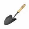 Garden Gloves + Tools + Accessories>Roger's Gardens Dutch Made Dewit American Mini Shovel