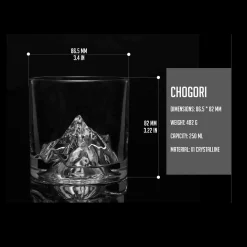 Glassware><noscript><img width=