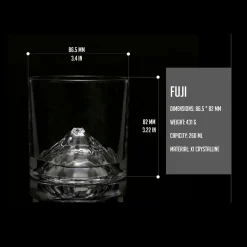 Glassware><noscript><img width=