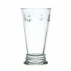 Glassware>Roger's Gardens French Bee Highball Glass