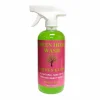 Soils + Fertilizers + Sprays>Roger's Gardens Garden Glow Organic Insect Wash By Green Home Wash - 16Oz