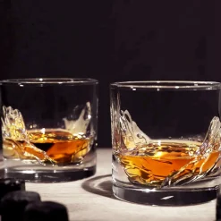 Glassware><noscript><img width=