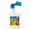 Soils + Fertilizers + Sprays>Roger's Gardens Monterey Garden Insect Spray With Spinosad Ready To Spray Organic - 16Oz