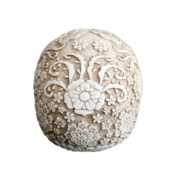 Halloween Decor><noscript><img width=
