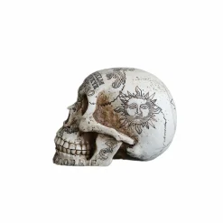 Halloween Decor><noscript><img width=