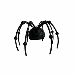 Halloween Decor><noscript><img width=