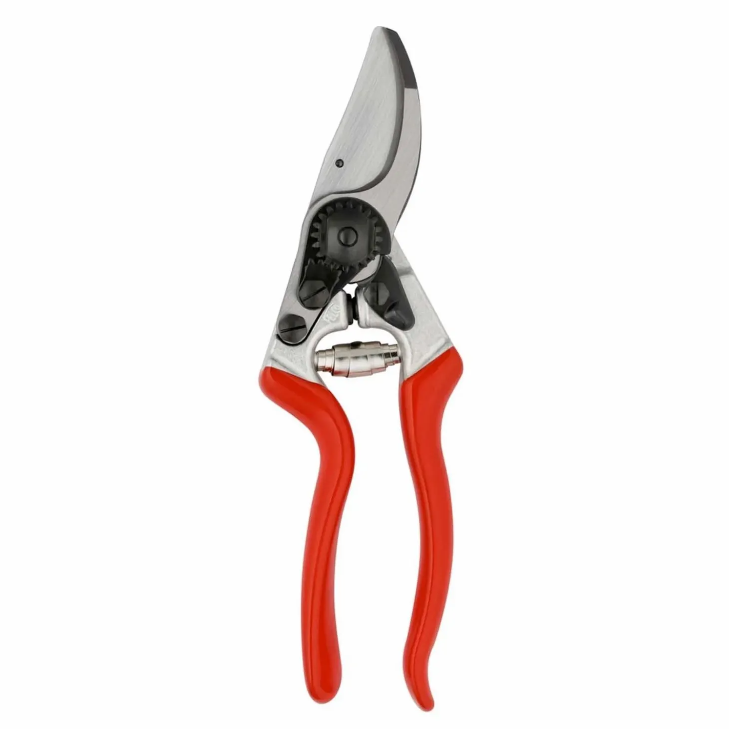 Garden Gloves + Tools + Accessories>Roger's Gardens Swiss Made Felco 9 Shears