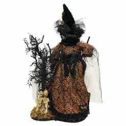 Halloween Decor><noscript><img width=