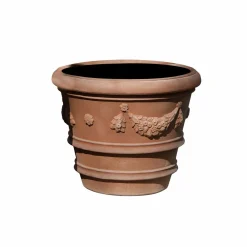 Pottery + Planters + Containers><noscript><img width=