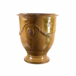 Pottery + Planters + Containers><noscript><img width=