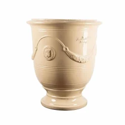 Pottery + Planters + Containers><noscript><img width=