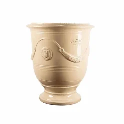 Pottery + Planters + Containers><noscript><img width=