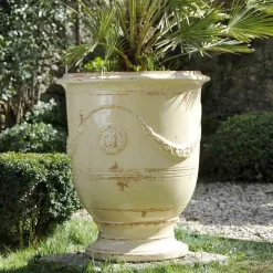 Pottery + Planters + Containers><noscript><img width=