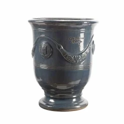 Pottery + Planters + Containers><noscript><img width=