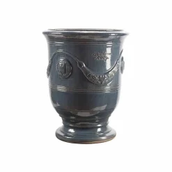 Pottery + Planters + Containers><noscript><img width=