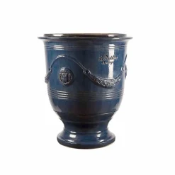 Pottery + Planters + Containers><noscript><img width=