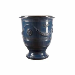 Pottery + Planters + Containers><noscript><img width=