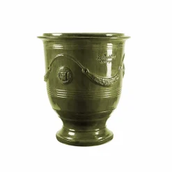 Pottery + Planters + Containers><noscript><img width=