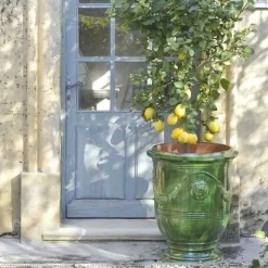 Pottery + Planters + Containers><noscript><img width=