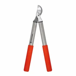 Garden Gloves + Tools + Accessories>Roger's Gardens Two Handed Branch & Stem Cutter