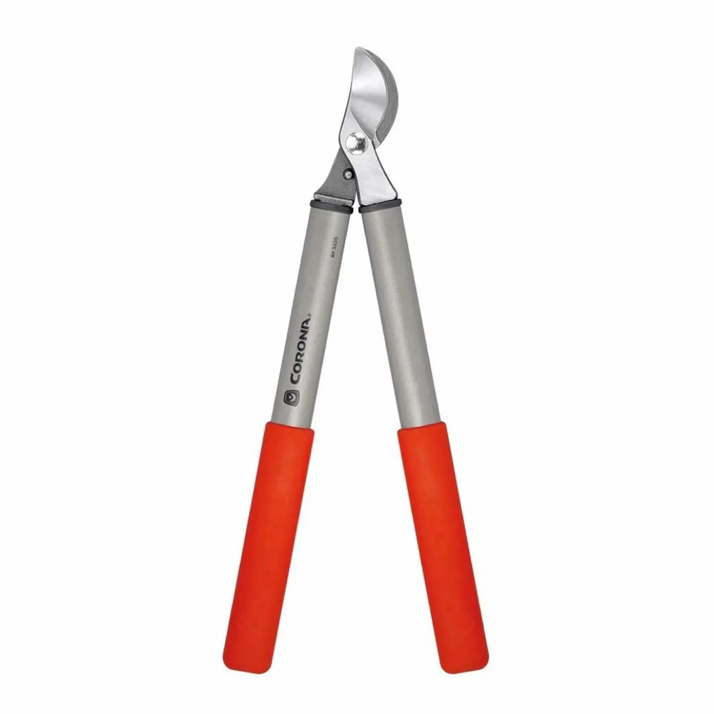 Garden Gloves + Tools + Accessories>Roger's Gardens Two Handed Branch & Stem Cutter