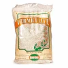 Soils + Fertilizers + Sprays>Roger's Gardens Uni-Gro Vermiculite - 4Qt
