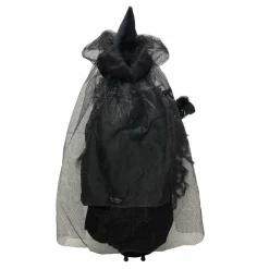 Halloween Decor><noscript><img width=